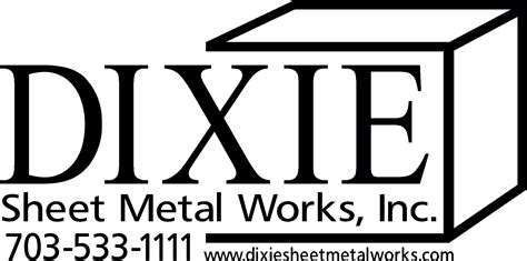 dixie sheet metal asheboro nc|Business Profile for Dixie Sheet Metal, Inc. .